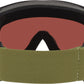 Line Miner M OO7093 A1