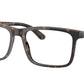 EA3227 6052 Tortoise
