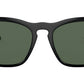 Steve RB4487 662971 black