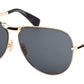 Miller-2 MM0134 30N