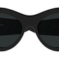 SL 854 001