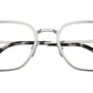 RB6511 Optics 2501