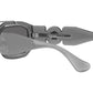 VE2235 10016G grey