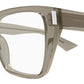 SL 930 003