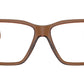 VE3335 5028 Transparent Brown
