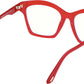 FT5965-B 075 Fuxia Pearl