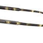 Honolulu MK2282U 4029L0
