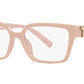 TF2232U 8367 Cloud Pink
