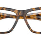Hawaii MK4118U 3006 Dark Tortoise