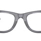 RB4340V Optics 8225