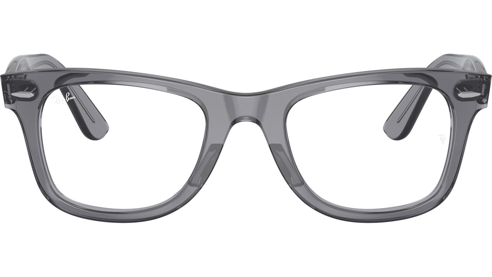 RB4340V Optics 8225
