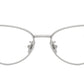 TF1172B 6001