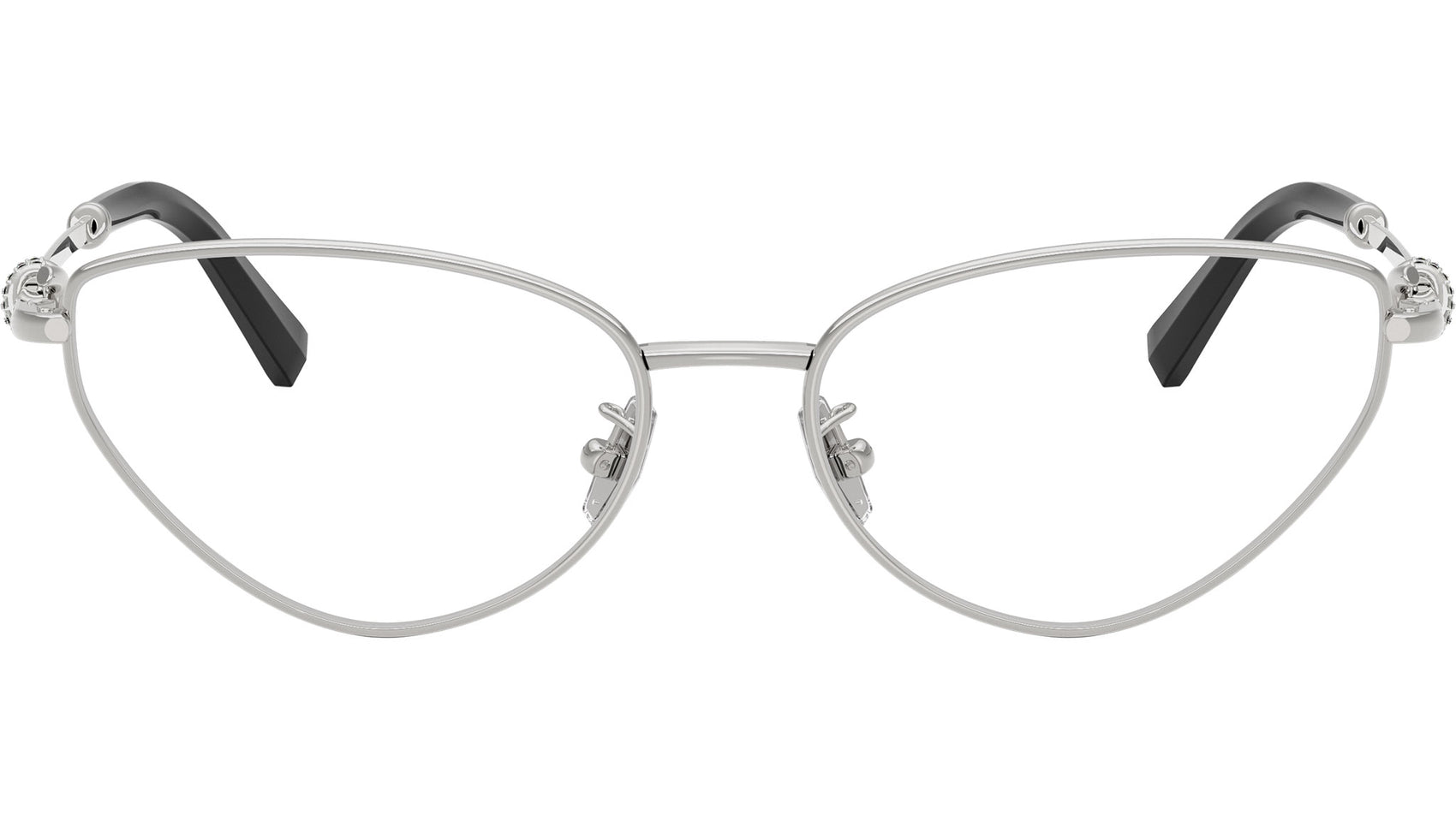 TF1172B 6001