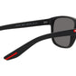 PS 06YS DG002G Black