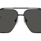 DG 2303 01/87 Black Grey