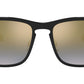 RB4264 601/J0 black