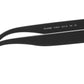 RJ9186S 711611 black on transparent