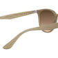 RB4259 616613 opal beige