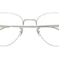 1991RX OV1357 5036
