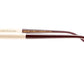 P8 DR Sun Dark Red