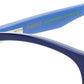 PLD 8054/CS ZX9 M9 Clip