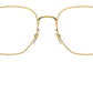 RB3682V Optics 2500