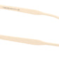 FT5844-B 025 Shiny Ivory