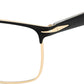 DB 1209 I46