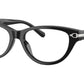 RL6257U 5001