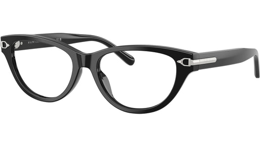 RL6257U 5001