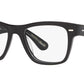 Oliver OV5393U black