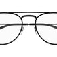 SL 708 OPT 001