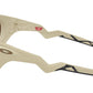 Lateralis OO9431 05