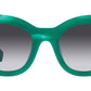 MU 01YS 15H09S green