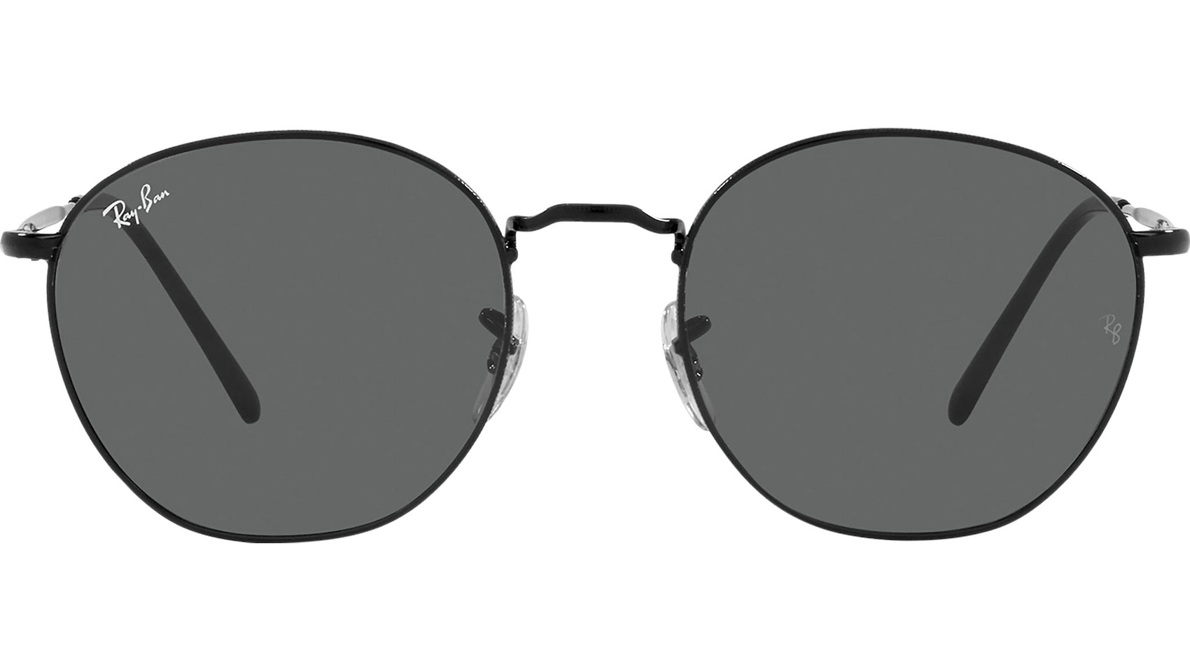 Rob RB3772 002/B1 black