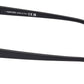 FT5961-B 001 Black