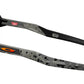 Sutro Lite OO9463 54 Black