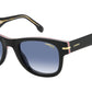 330/S 807 08 Black