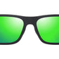 Keola GM628 02 Matte Black