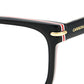 312 M4P Striped Black