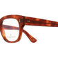 0935 Kingsman Opt Ground Cloves