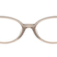 Kensington MK 4199U 3940