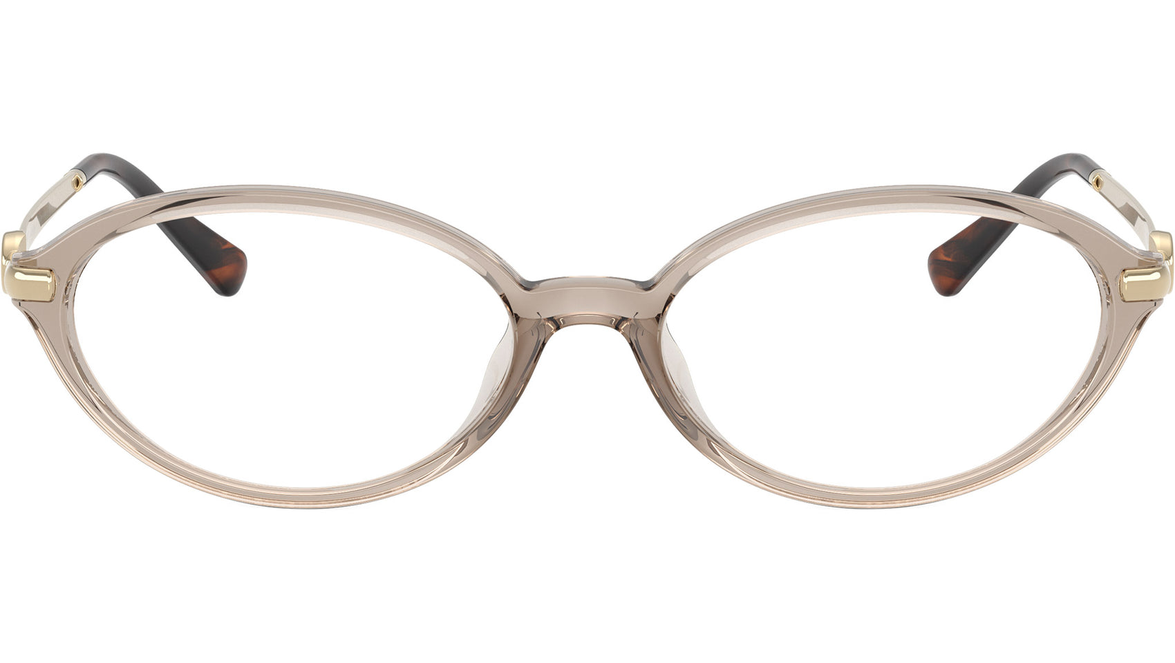 Kensington MK 4199U 3940