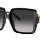 TF4212U 80013C Black