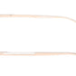 Miller MM0168 28F