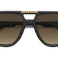 VICTORY C 26/S 003 86