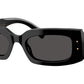 DG 4479 501/87 Black