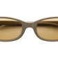 SOLEA Fango Olive
