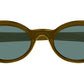 SL 567 PLUMP 003