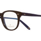 0932 Kingsman 01 Black